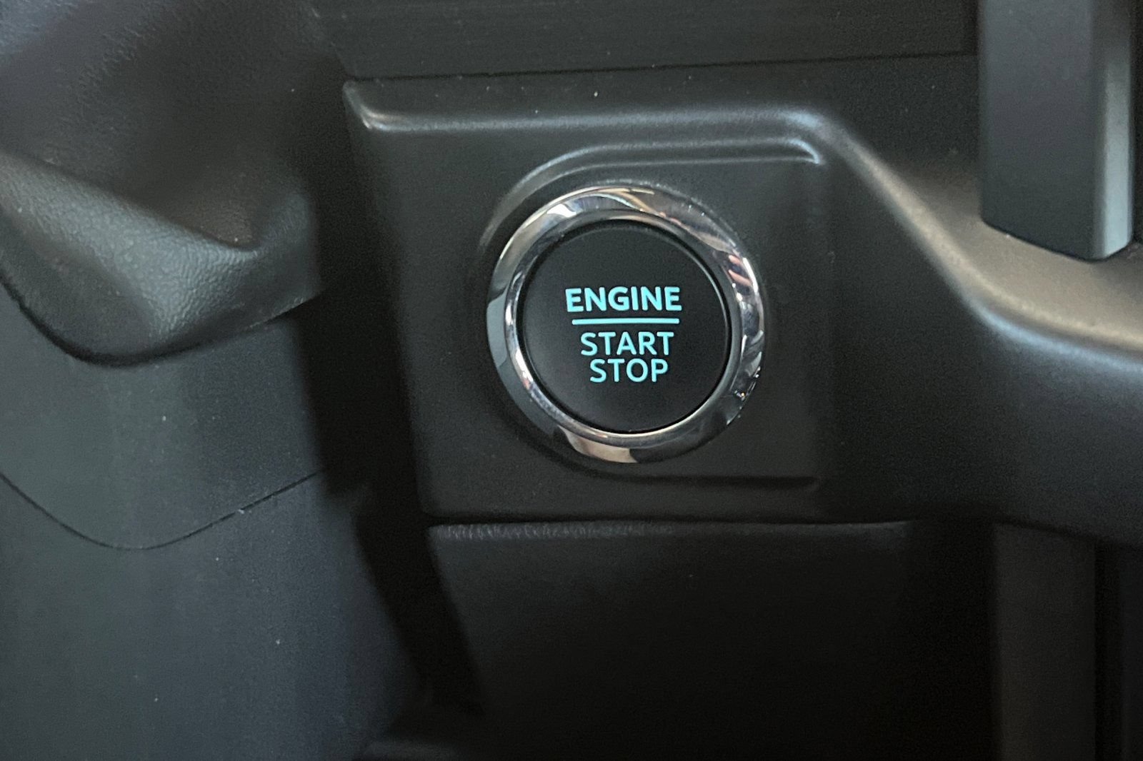 Used 2025 Ford F150 Tremor w/ Bed Utility Package AWD/4WD image 22