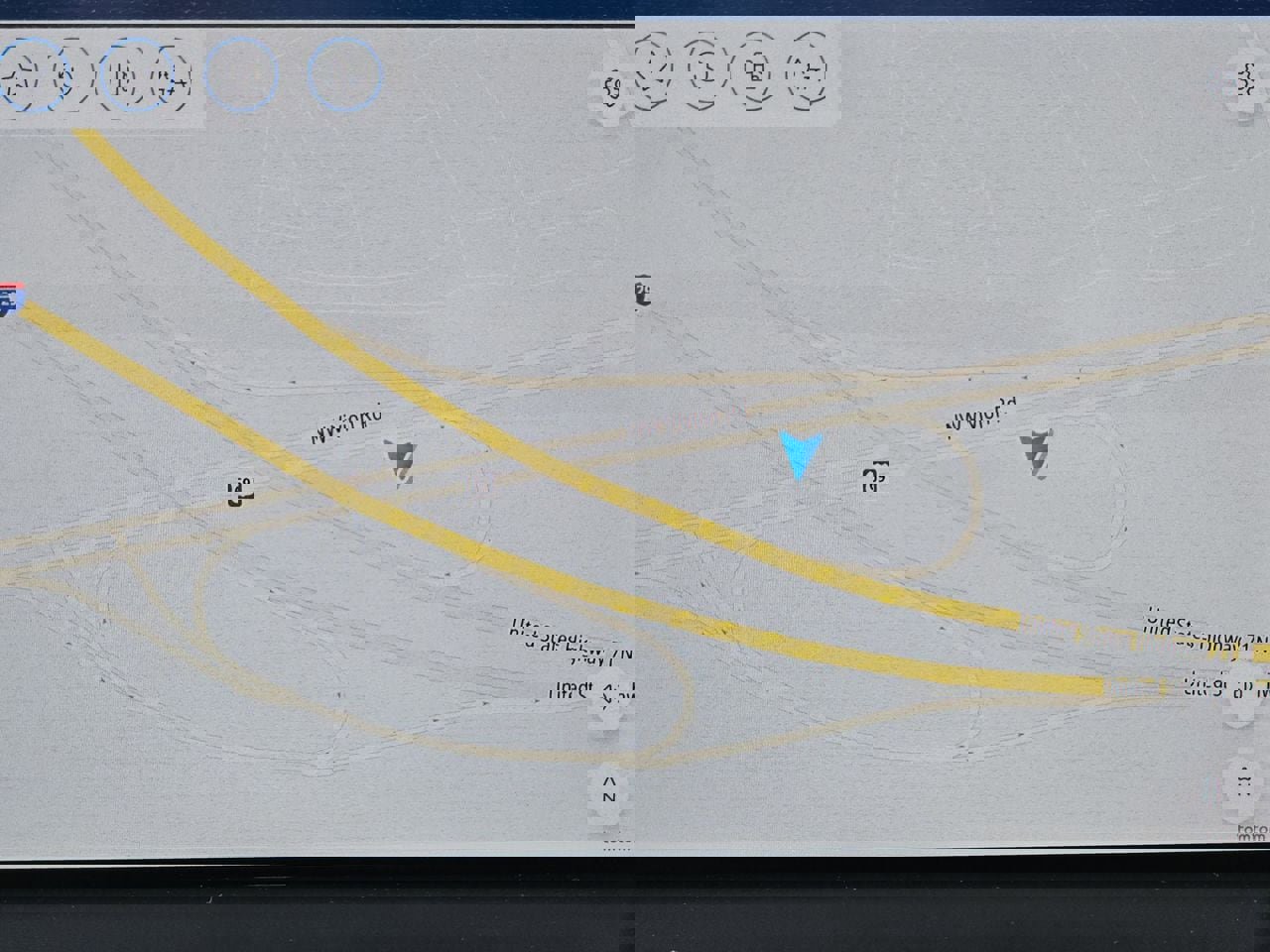 New 2026 Subaru Outback Limited image 24