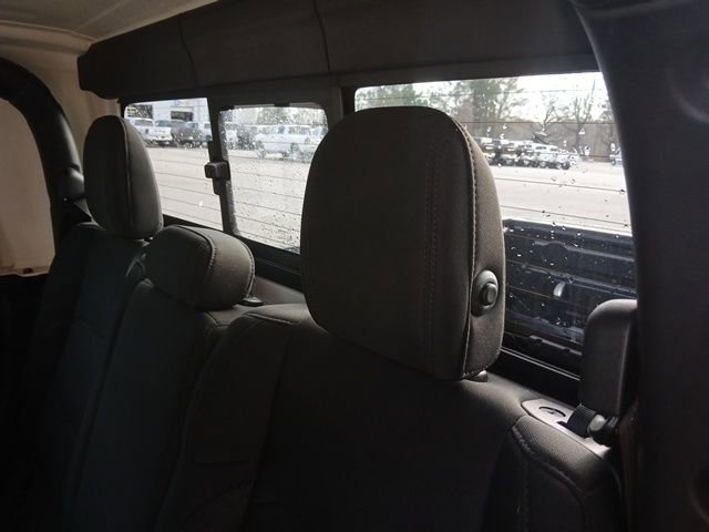 Used 2020 Jeep Gladiator Sport w/ Quick Order Package 24S image 21