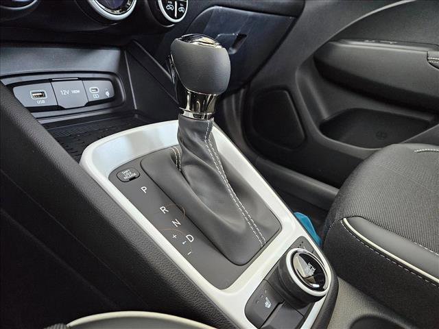 New 2026 Hyundai Venue SEL image 11