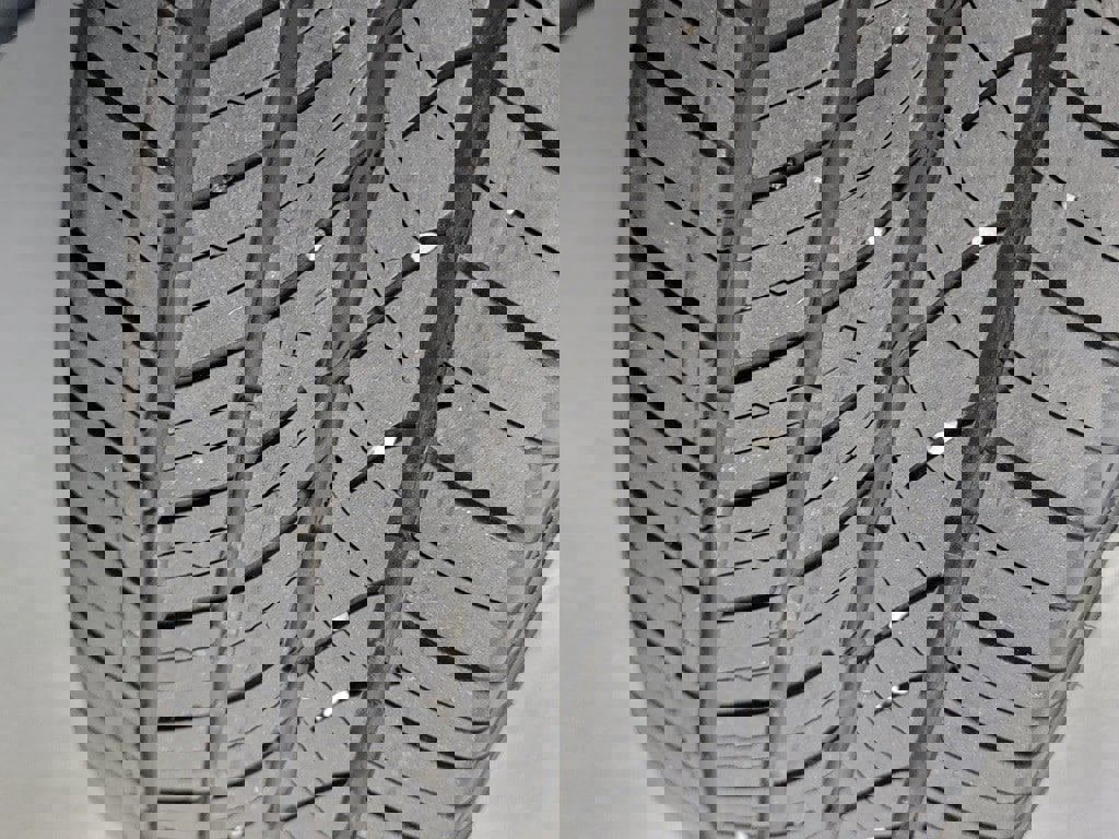 Used 2021 Ford Bronco Sport Outer Banks image 30