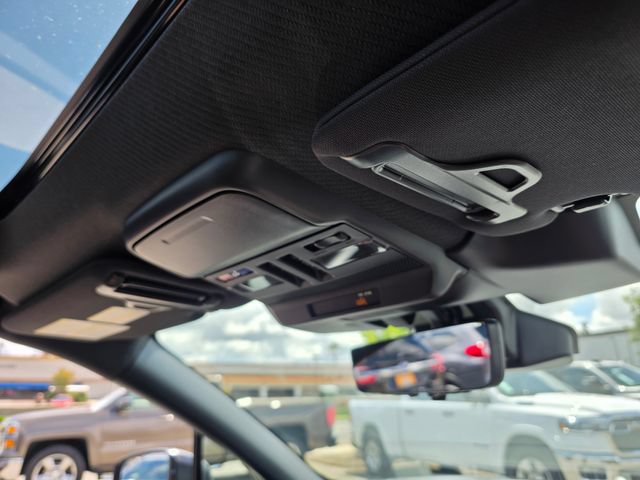 New 2026 Subaru Outback Touring AWD/4WD image 13