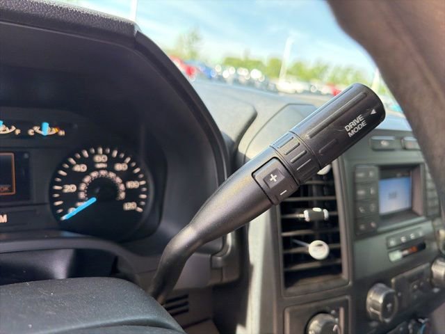 Used 2018 Ford F150 XL w/ Equipment Group 101A Mid AWD/4WD image 41