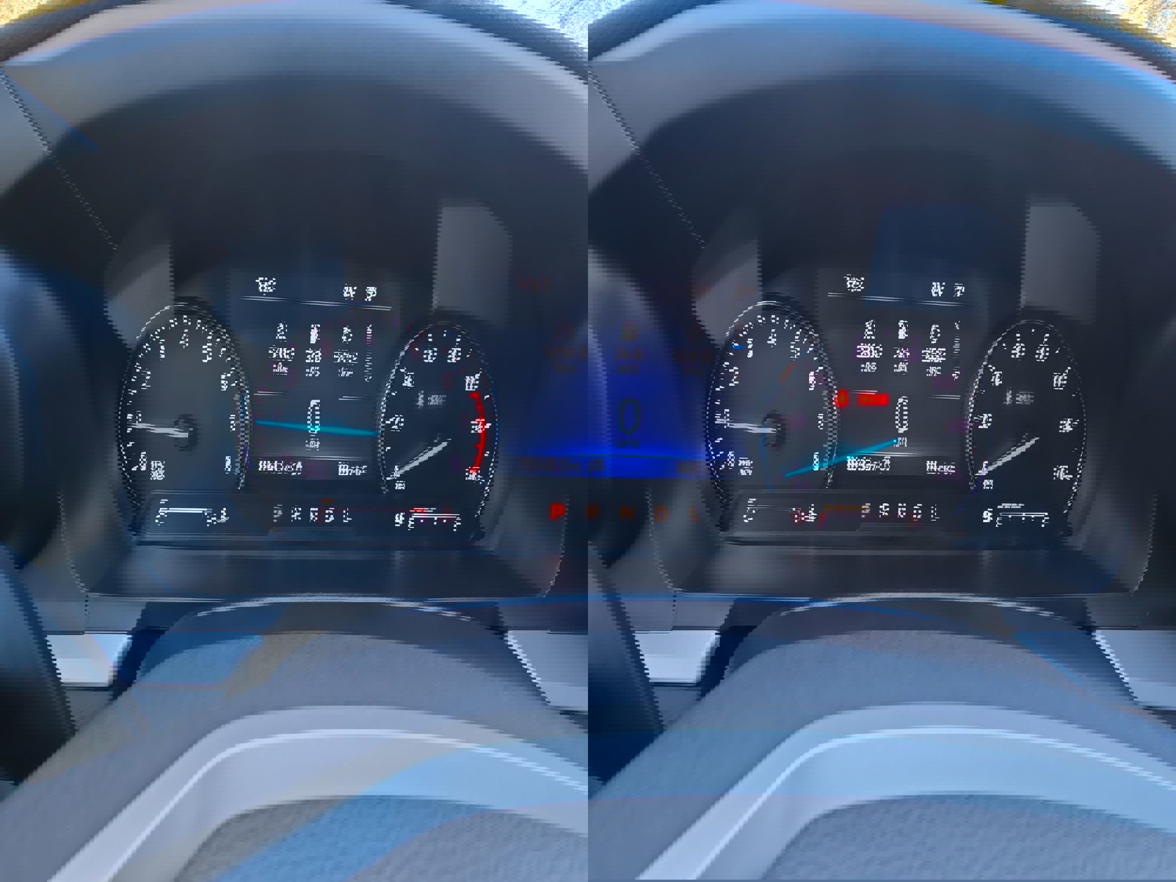 Used 2023 Ford Explorer XLT w/ Equipment Group 202A image 19