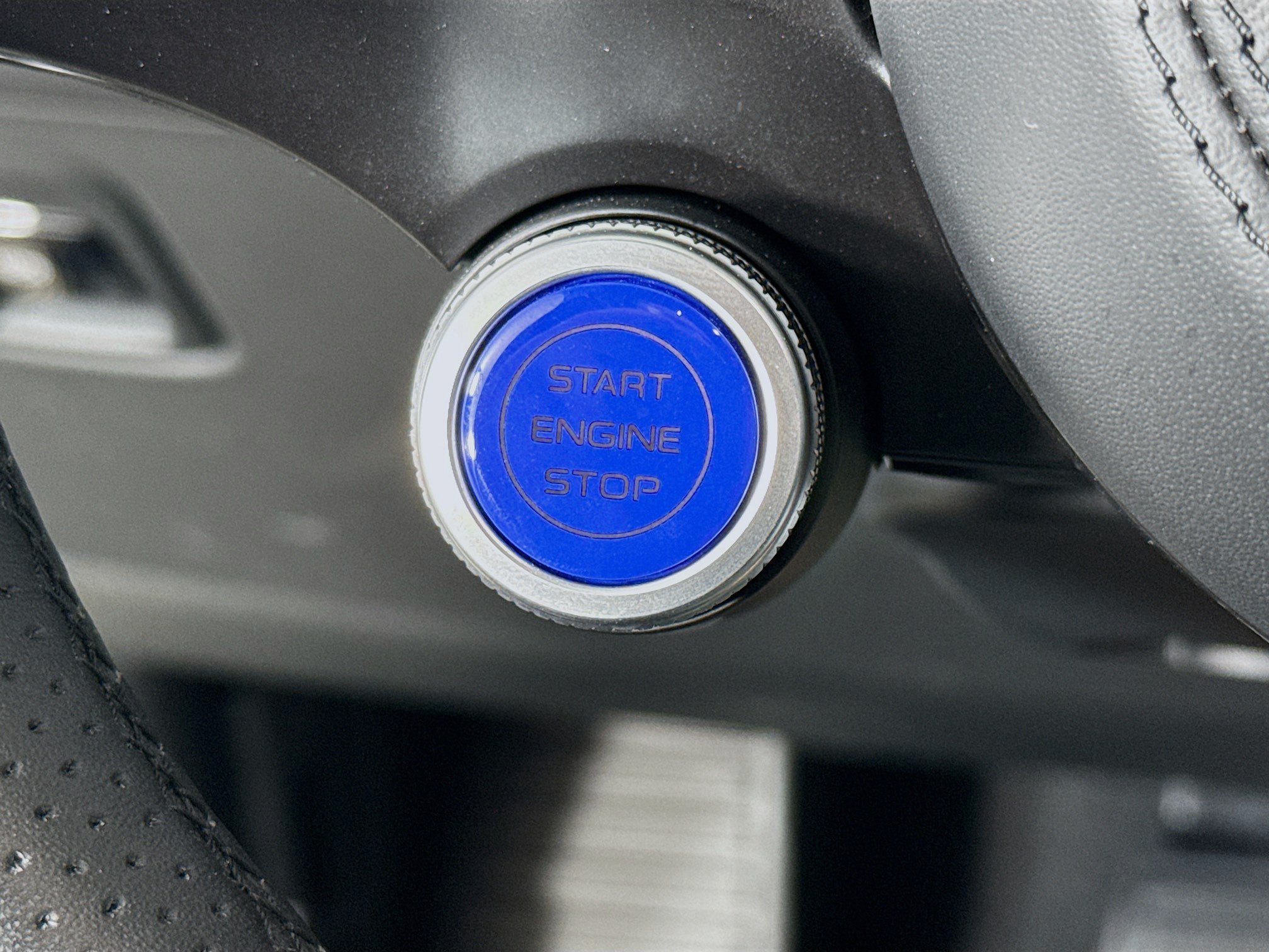 Used 2025 Maserati Grecale GT AWD/4WD image 21
