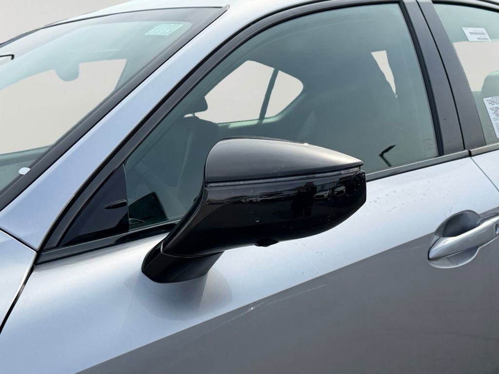 New 2026 Lexus IS 350 F Sport image 24