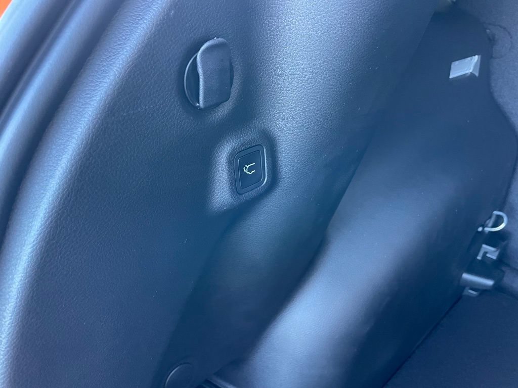 New 2026 Jeep Compass Limited AWD/4WD image 9