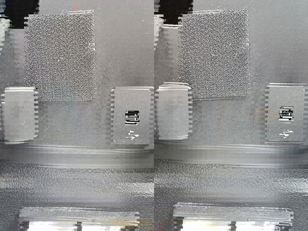 Used 2021 Ford Explorer 4WD Police Interceptor image 26