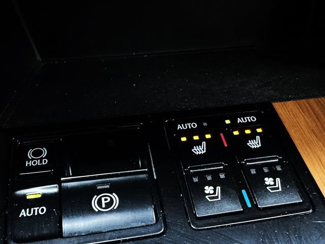 Used 2016 Lexus RX 350 350 w/ Premium Package image 34