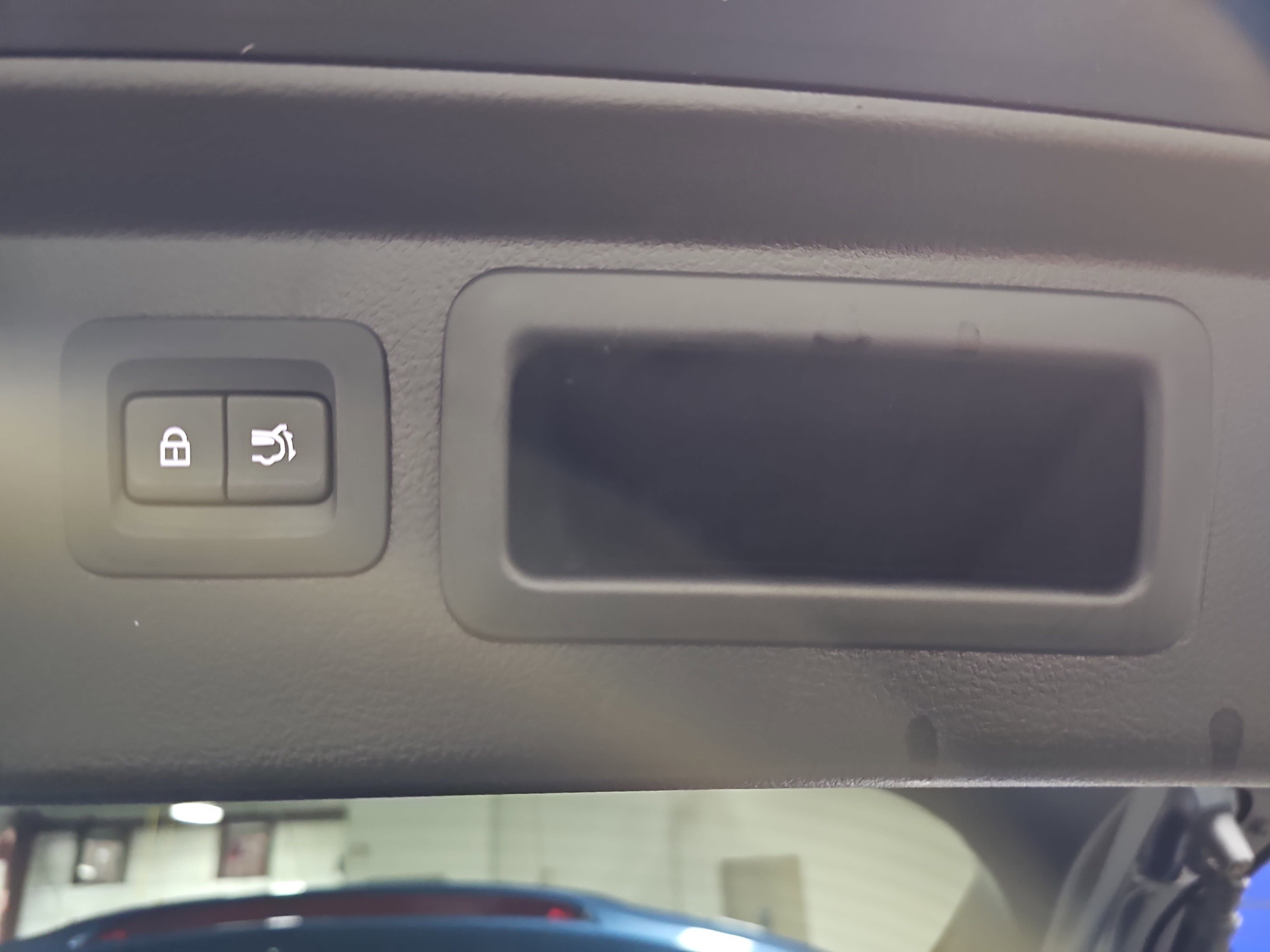 Used 2024 MAZDA CX-50 AWD 2.5 S w/ Cargo Package image 14