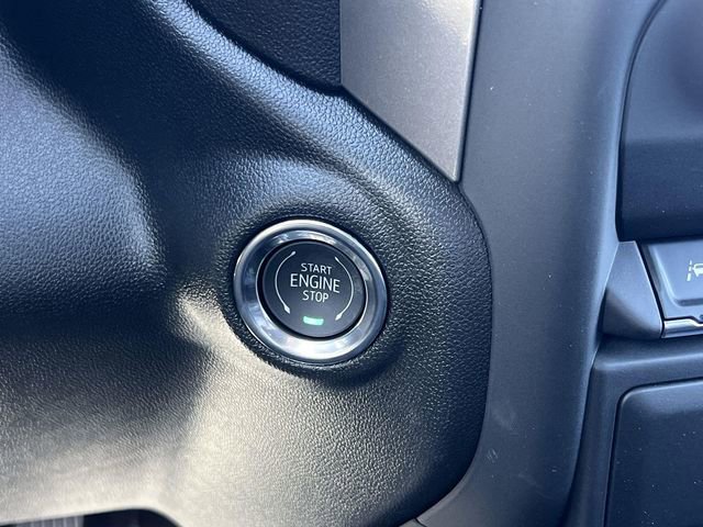 New 2026 GMC Sierra 1500 Pro w/ Pro Value Package image 18