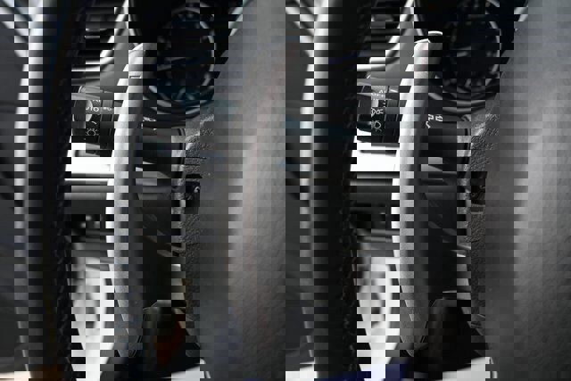 Used 2016 Nissan Maxima SR w/ Midnight Edition image 38