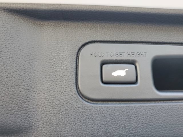 Used 2023 Honda Pilot Elite image 7