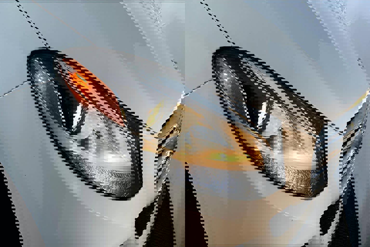 Used 2016 Mercedes-Benz GLE 350 4MATIC image 27