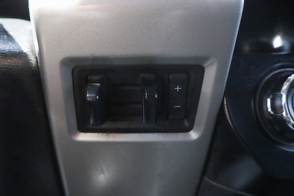 Used 2019 Ford F450 Lariat w/ Lariat Ultimate Package image 42