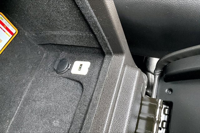 Used 2013 Chevrolet Tahoe LT AWD/4WD image 31