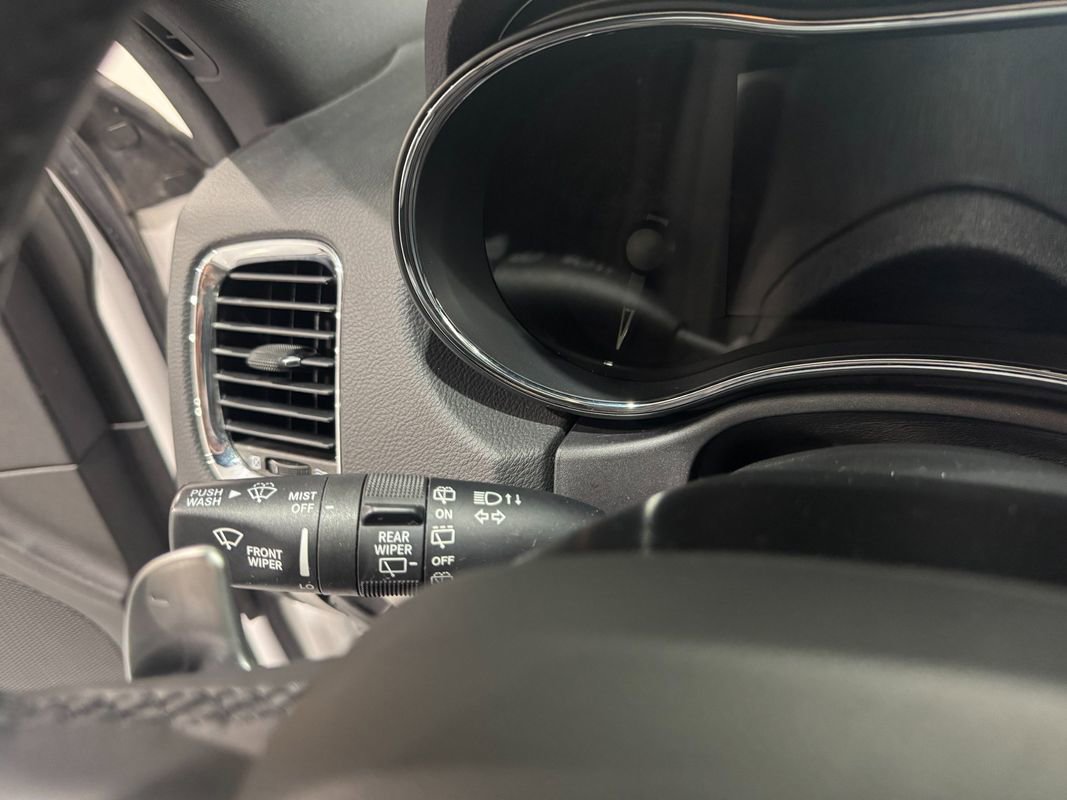 Used 2017 Dodge Durango GT w/ Premium Group image 15