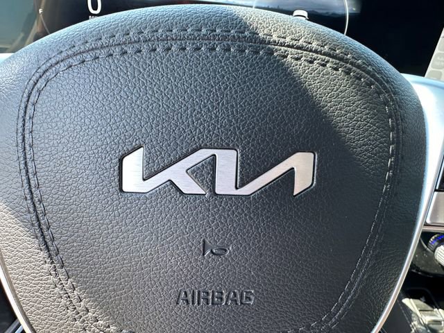 Used 2023 Kia Telluride SX X-Pro image 41