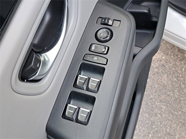 Certified 2023 Honda Pilot EX-L image 21