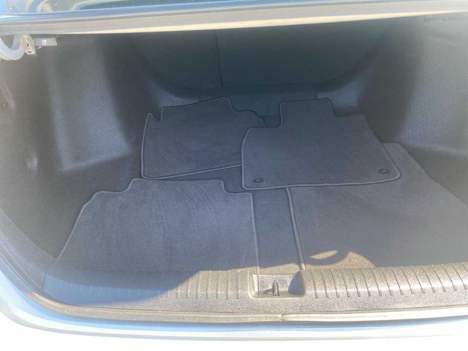 Used 2023 Honda Accord Sport image 19