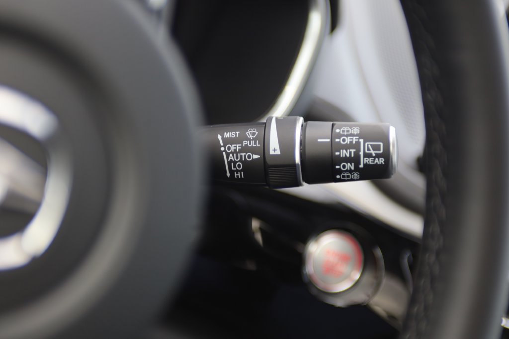 New 2026 Acura MDX w/ Technology Package FWD image 17