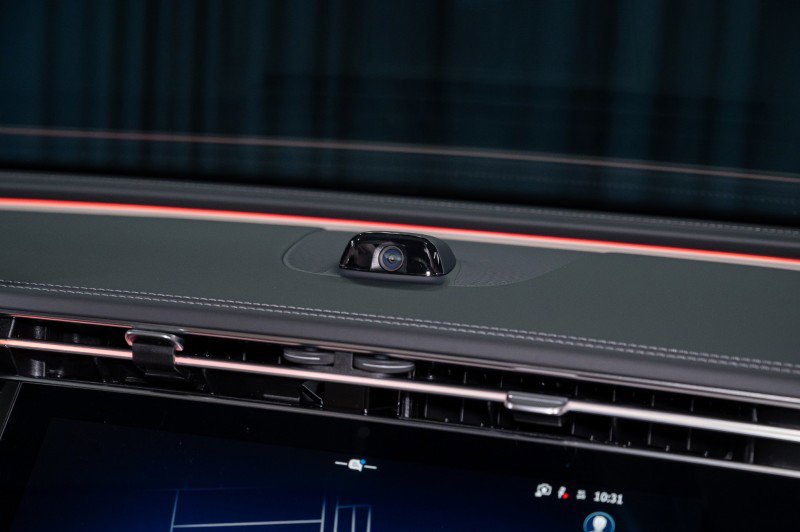 New 2026 Mercedes-Benz E 350 Sedan image 20