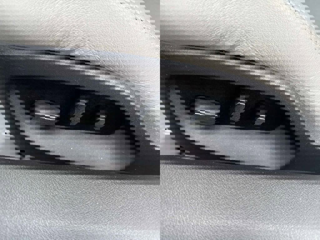 Used 2017 Chevrolet Corvette Grand Sport image 16