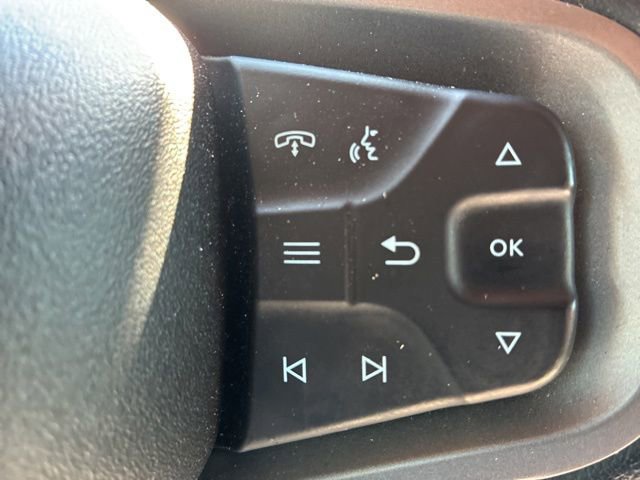 Used 2022 Ford Bronco Big Bend AWD/4WD image 24