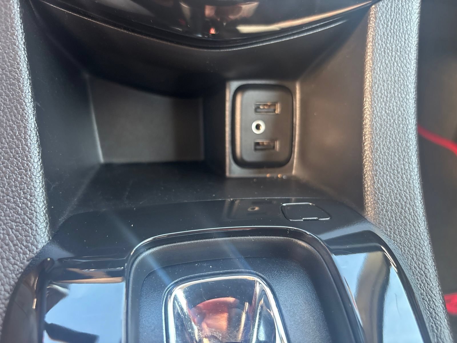 Used 2019 Chevrolet Sonic LT w/ Convenience Package FWD image 30