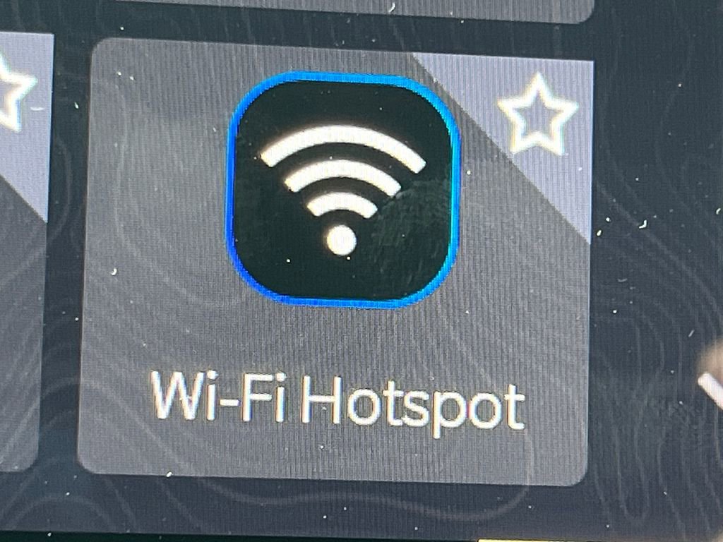 New 2025 Jeep Grand Cherokee Altitude image 16