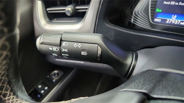 Used 2022 Lexus UX 200 200 Base image 40