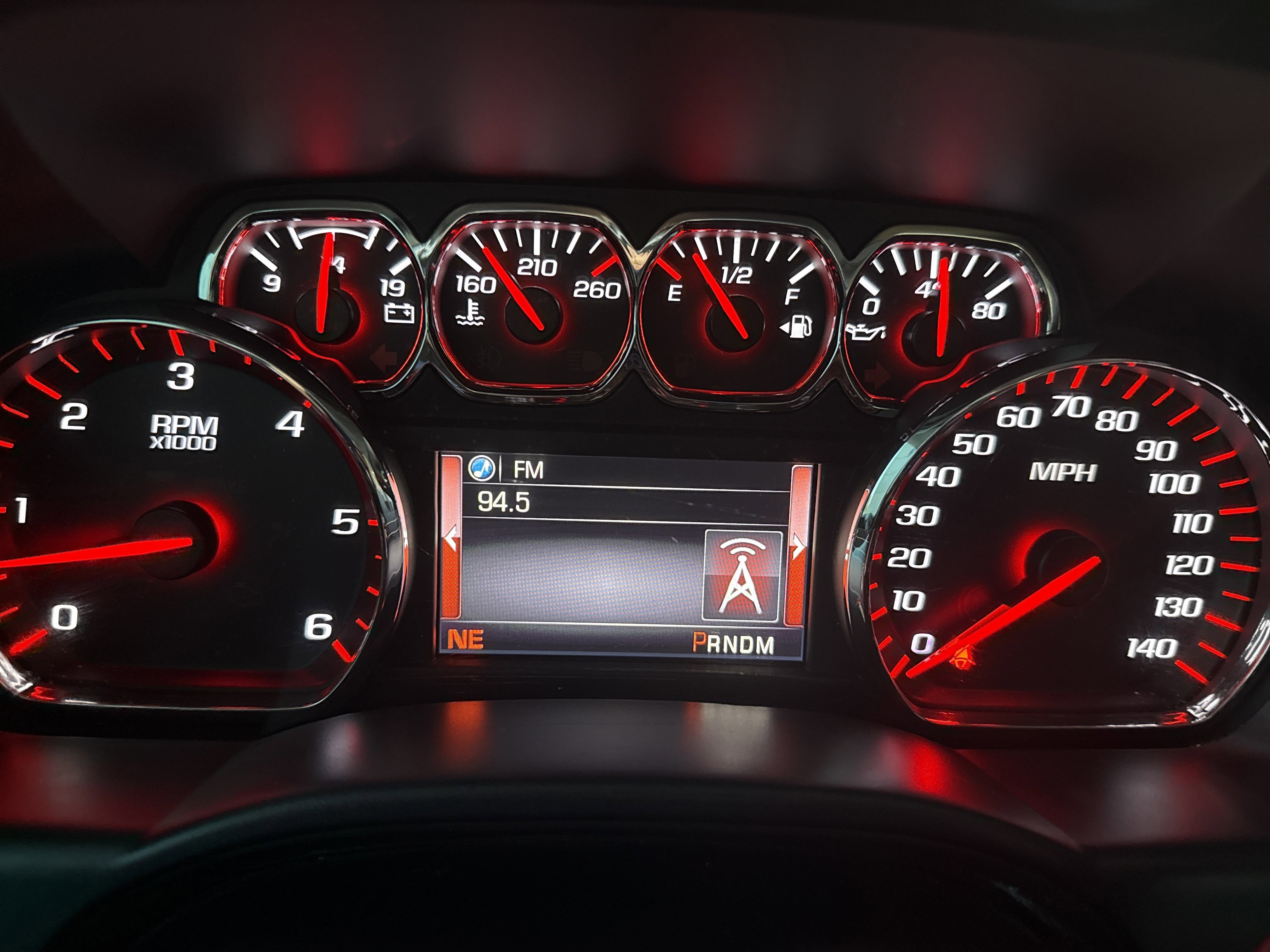 Used 2015 GMC Sierra 1500 SLE w/ SLE Value Package image 31