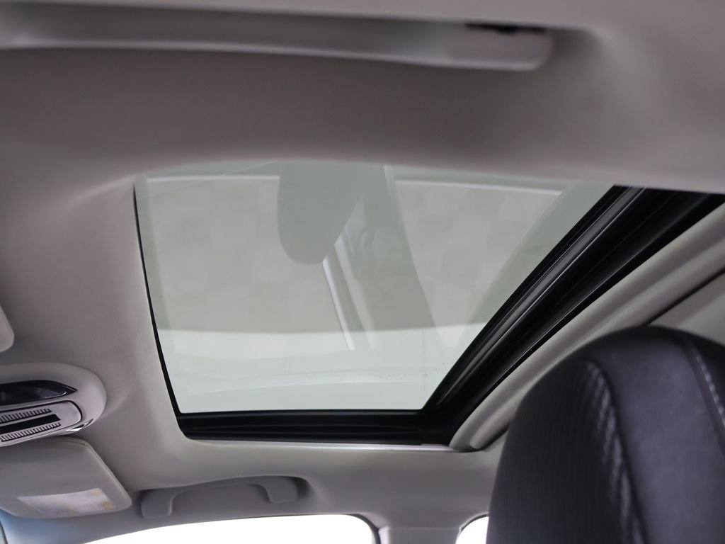 Used 2021 Subaru Legacy Premium w/ Popular Package #1 image 17