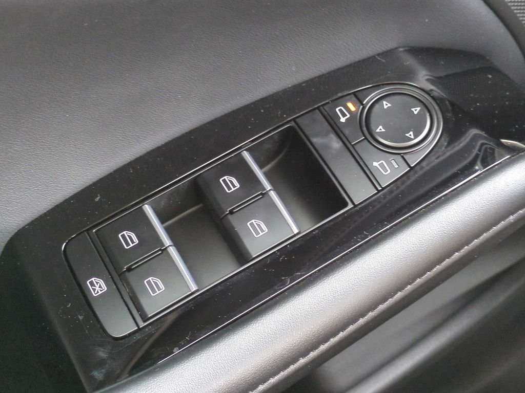 Used 2026 MAZDA MAZDA3 2.5 S Sedan w/ Preferred Pkg FWD image 23