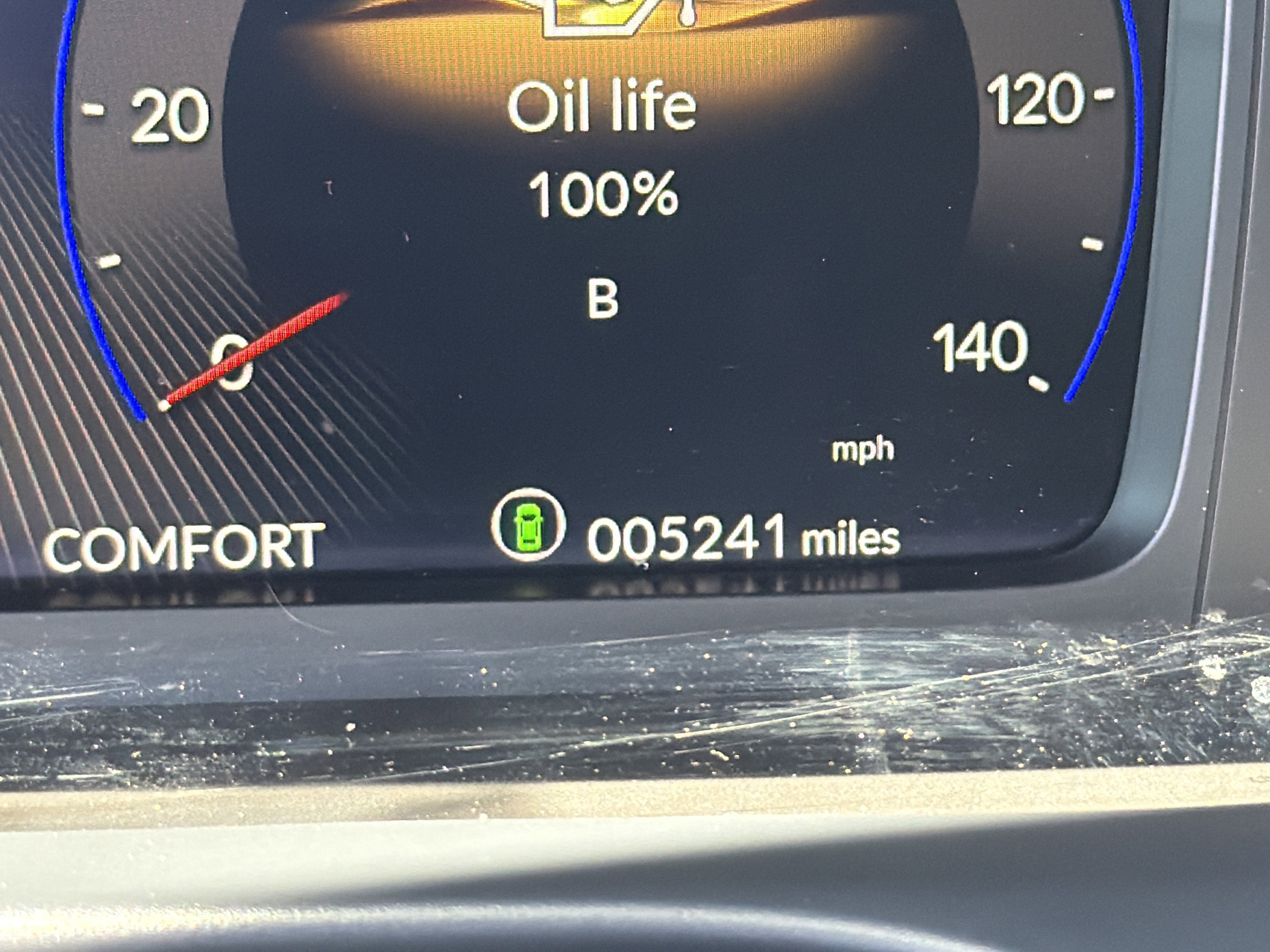 Certified 2025 Acura ADX A-Spec image 22