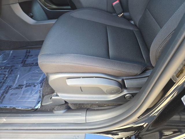 New 2026 Hyundai Santa Fe SE AWD/4WD image 23