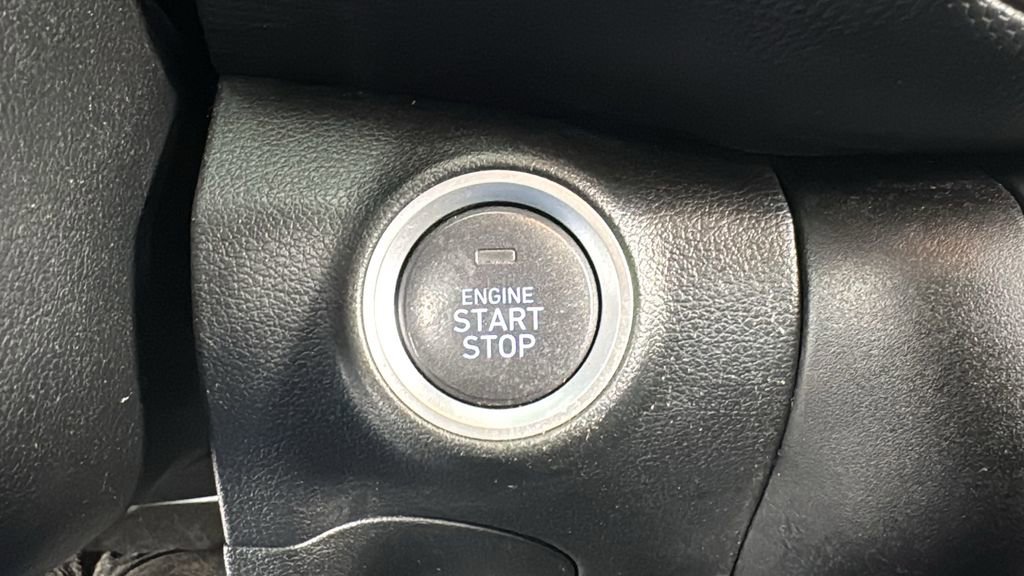 Used 2023 Hyundai Kona SEL w/ Convenience Package image 23