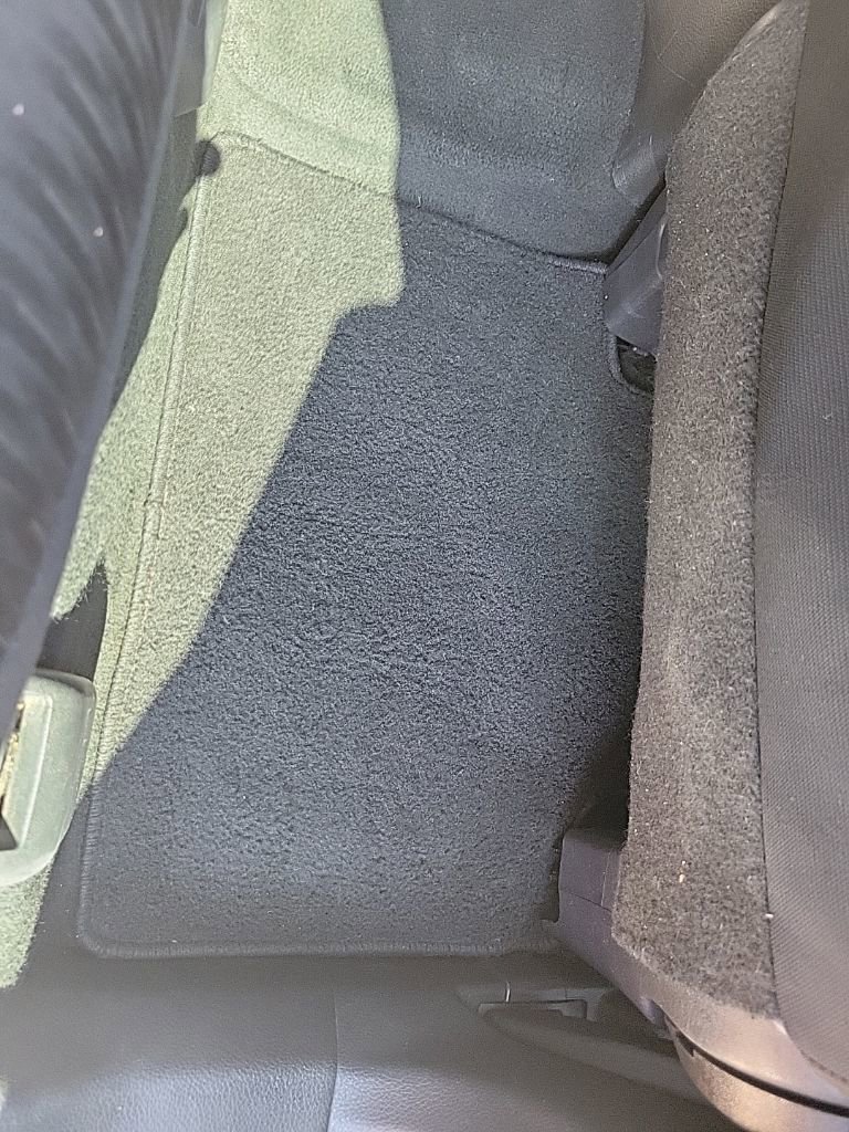 Used 2019 Nissan Rogue SV image 39