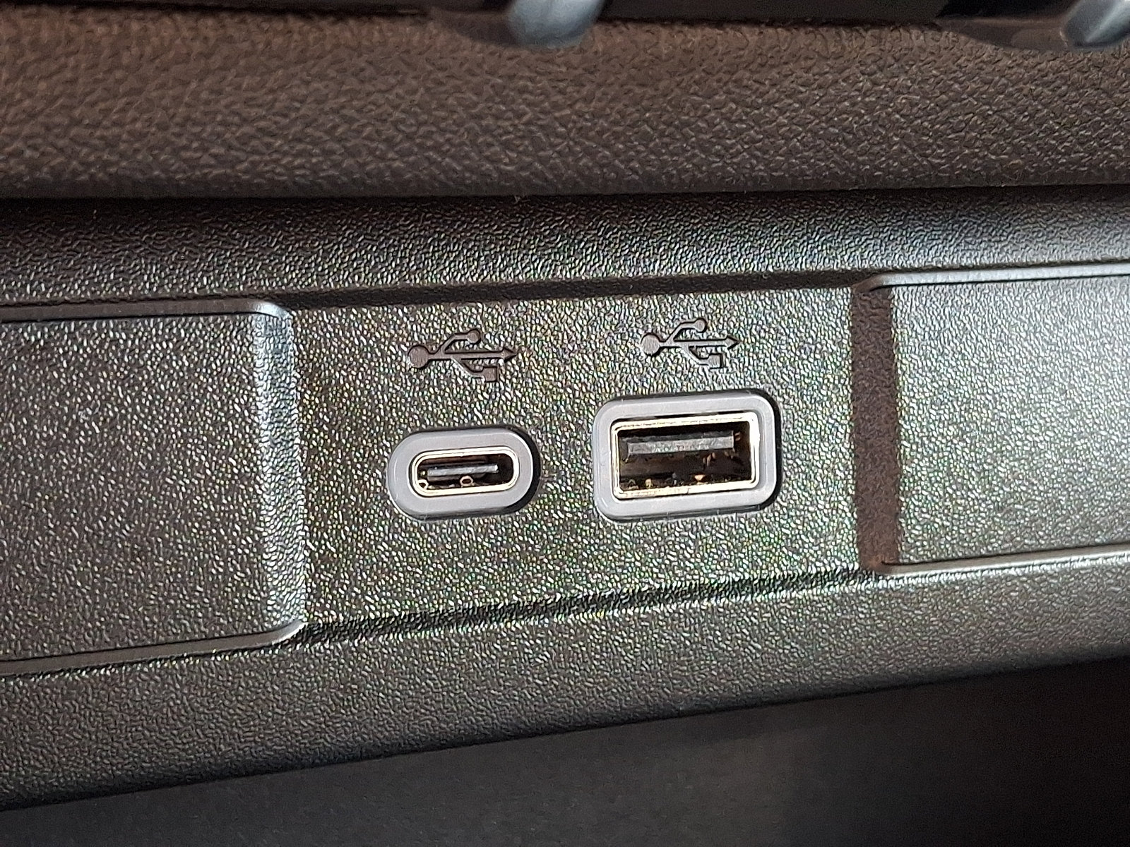 Certified 2026 Chevrolet Colorado Trail Boss AWD/4WD image 25