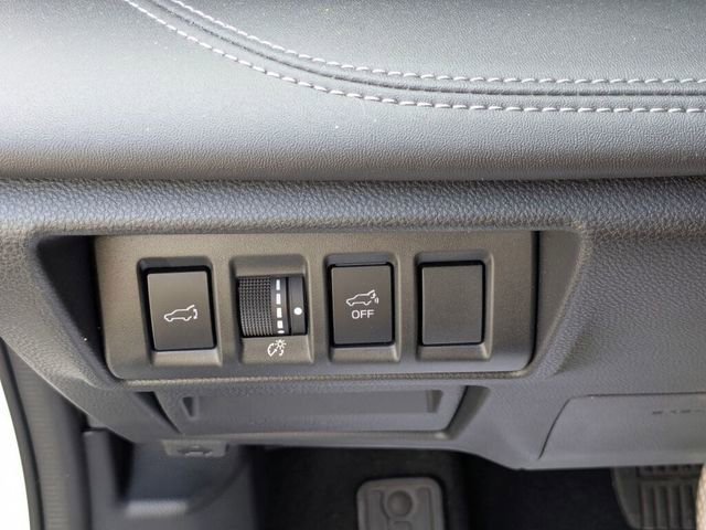 Used 2025 Subaru Outback Touring XT w/ Popular Package #2 image 27