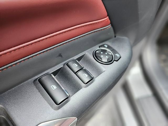 New 2026 Ford Mustang GT Premium image 13