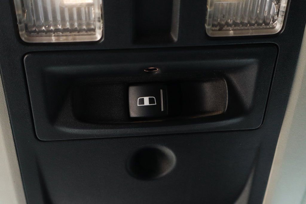 Used 2015 RAM 2500 Longhorn w/ Convenience Group image 26