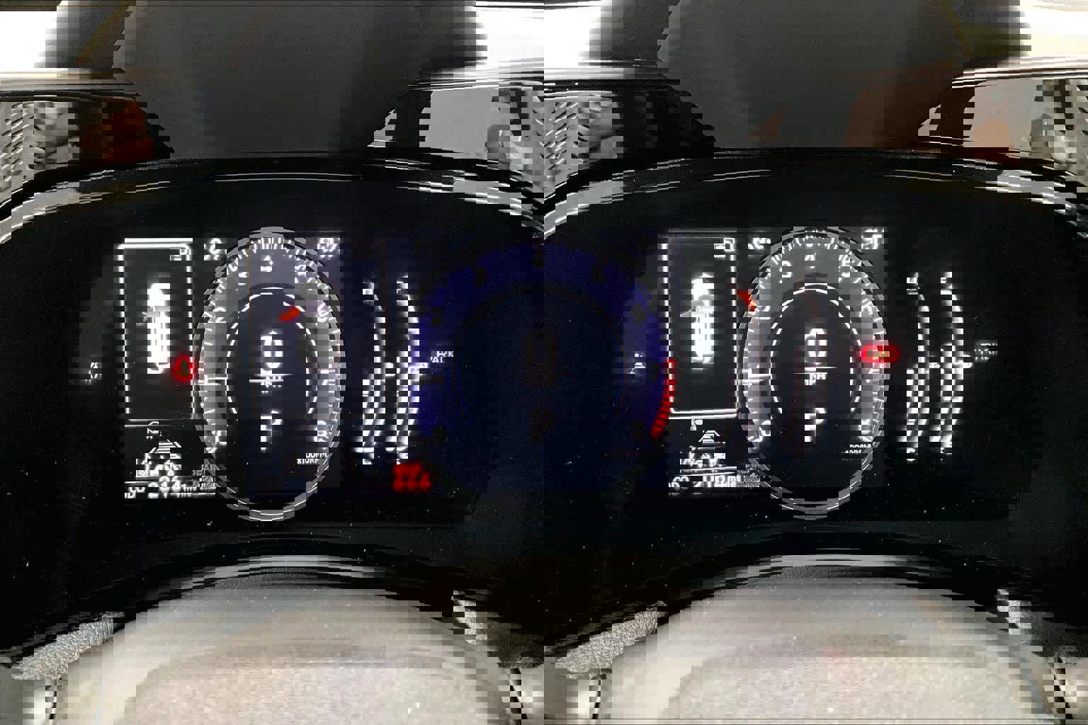 Used 2024 Lexus NX 250 image 25