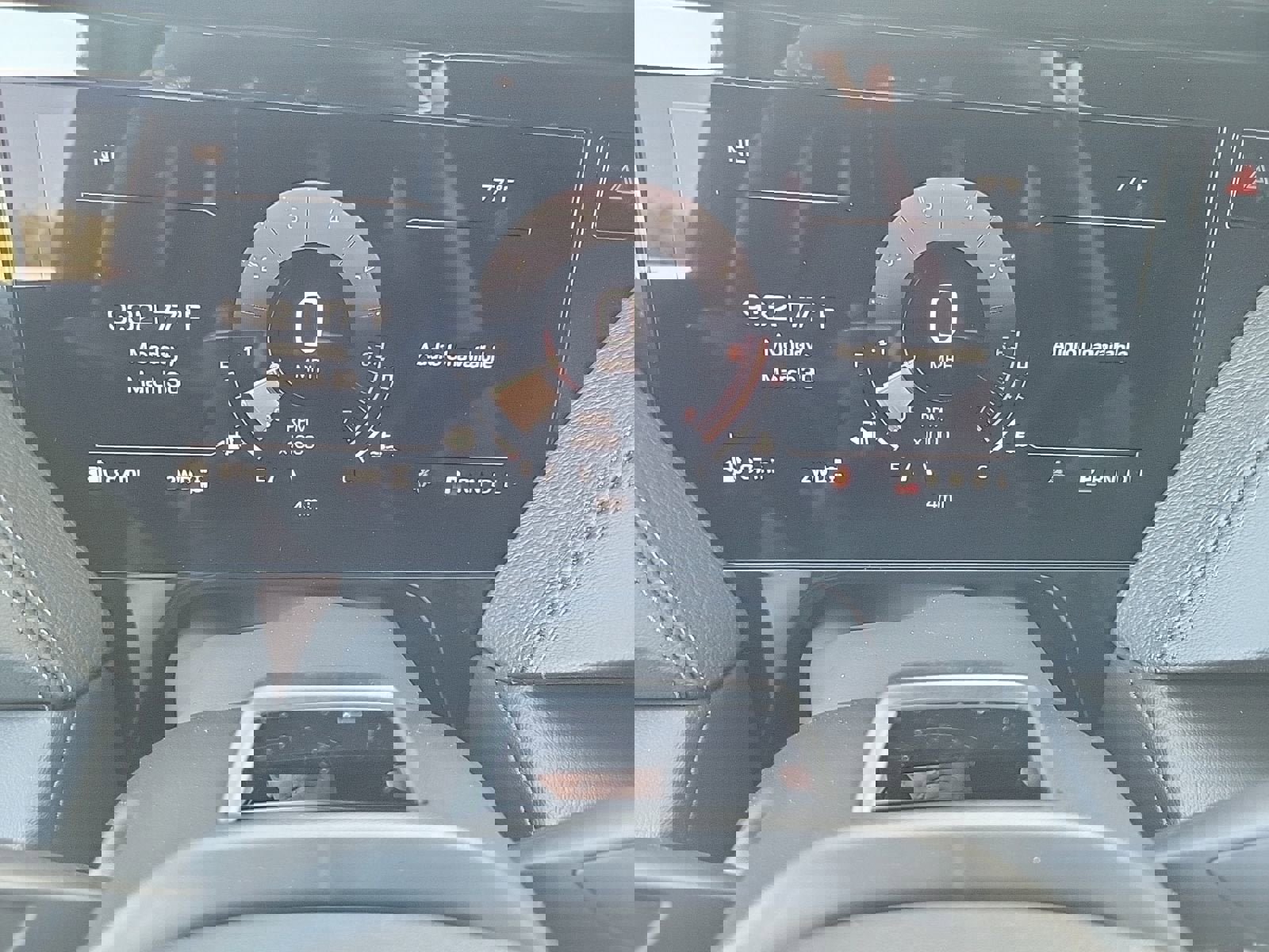 New 2026 GMC Yukon Denali image 22