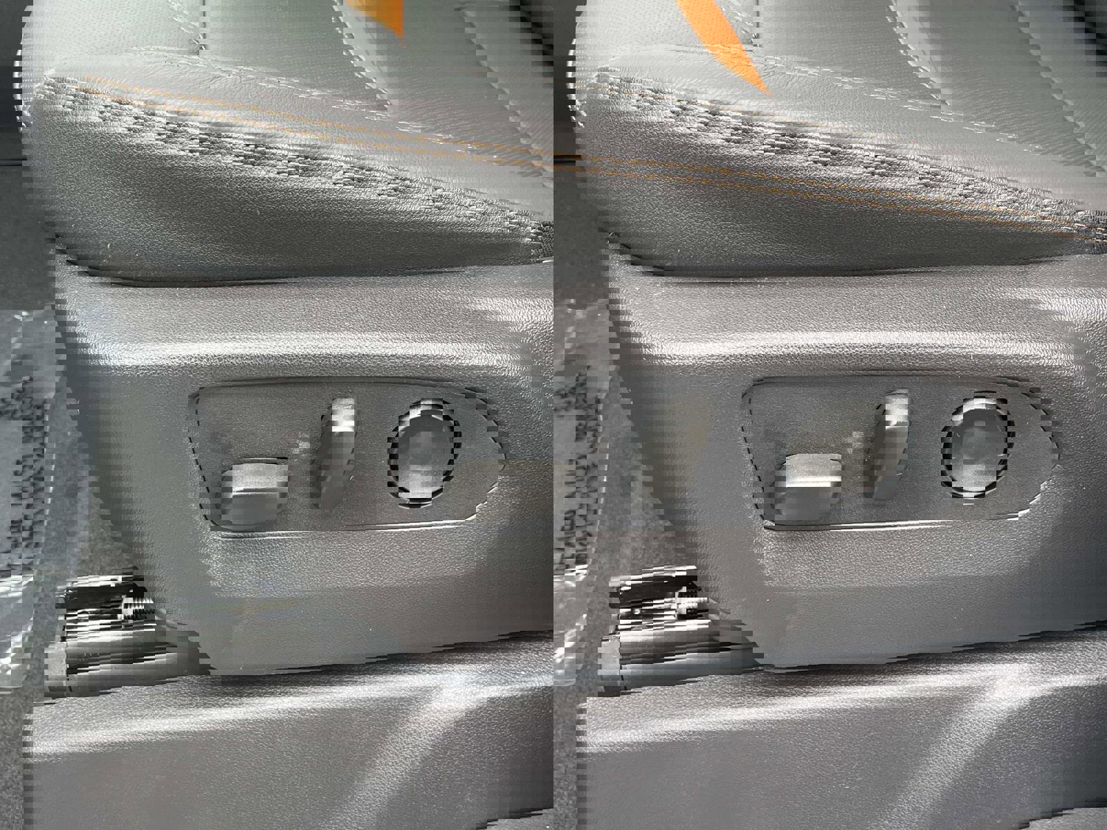 New 2026 GMC Sierra 2500 AT4 w/ AT4 Premium Plus Package image 20