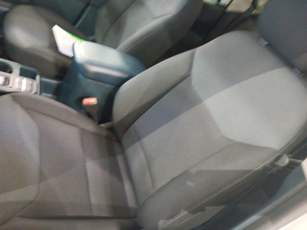 Used 2023 Ford Maverick XL w/ Equipment Group 100A Standard AWD/4WD image 5