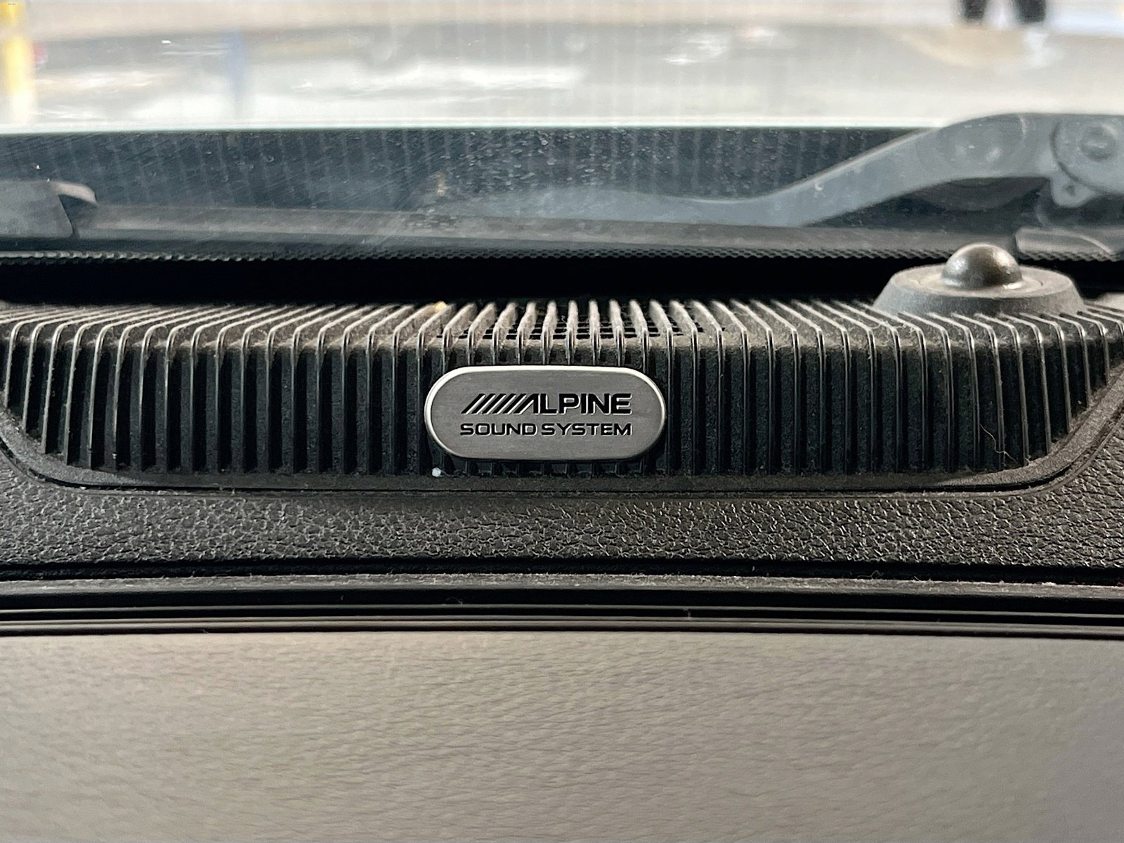 Used 2016 RAM 2500 Laramie AWD/4WD image 15