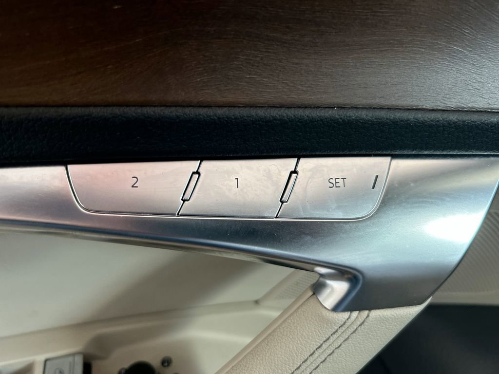 Used 2024 Audi A6 Premium Plus image 13