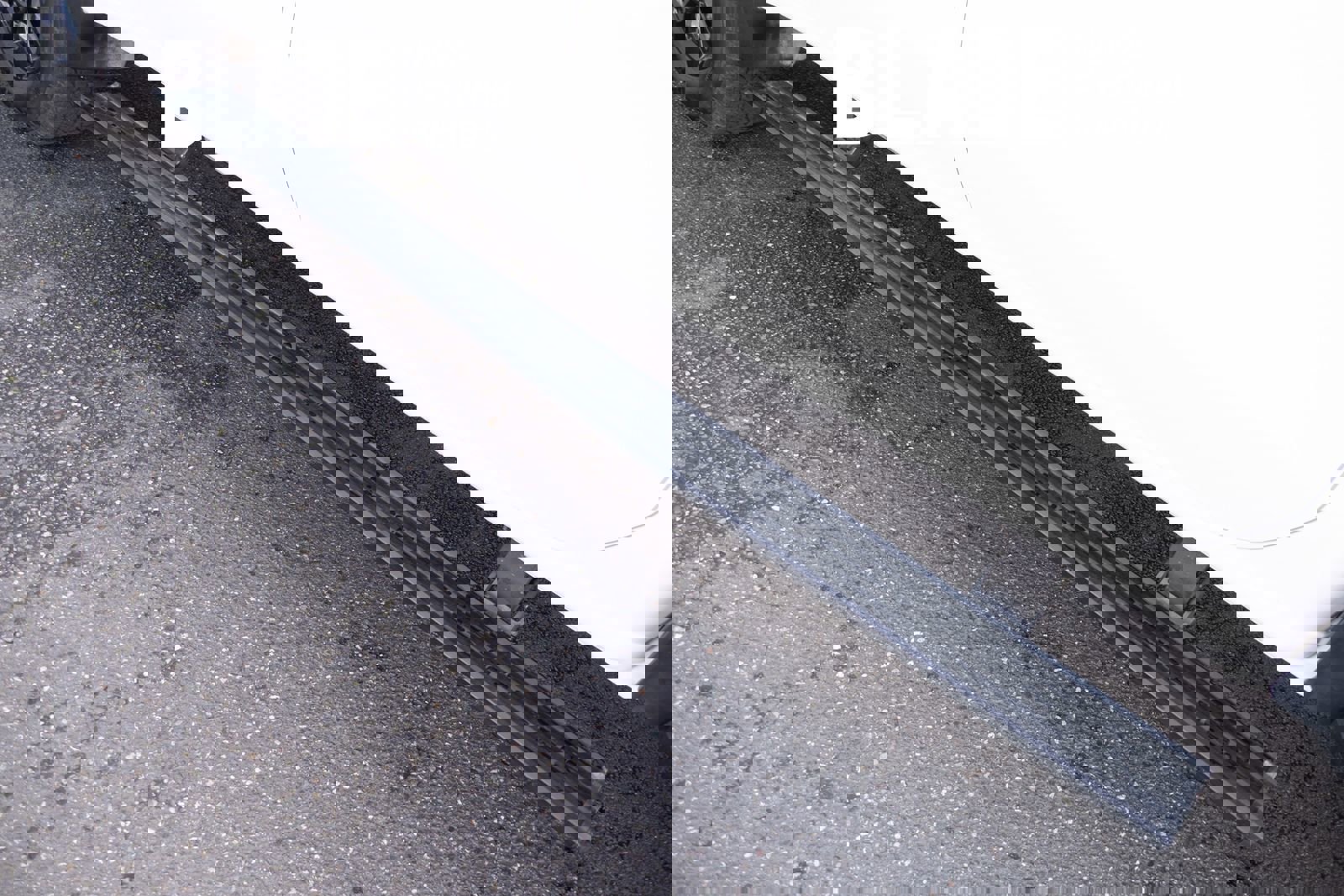 Used 2024 GMC Sierra 2500 AT4 w/ AT4 Premium Plus Package image 33