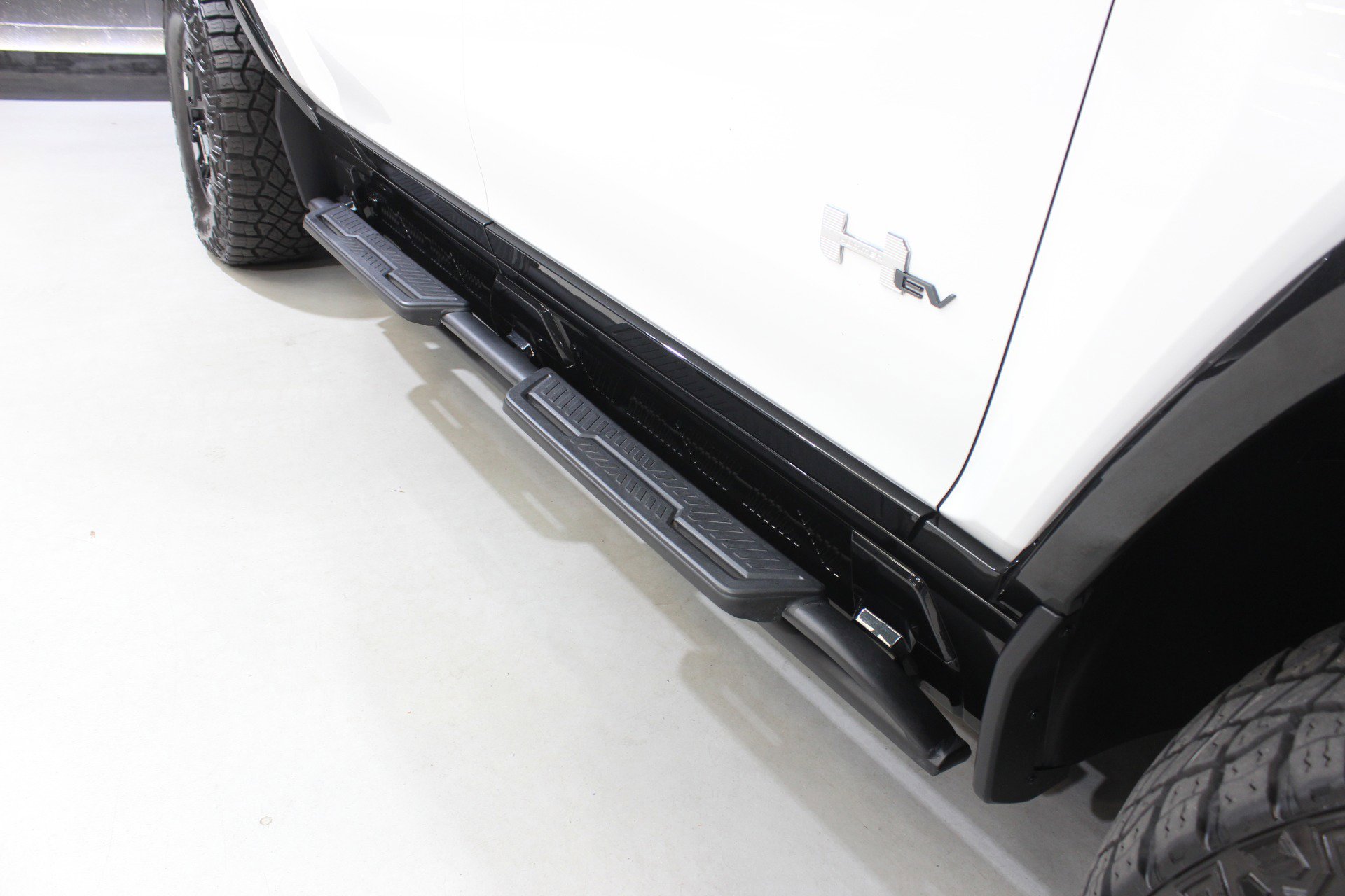 Used 2023 GMC Hummer EV Edition 1 image 24